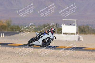 media/Dec-09-2023-SoCal Trackdays (Sat) [[76a8ac2686]]/Turn 4 Set 2 (1130am)/
